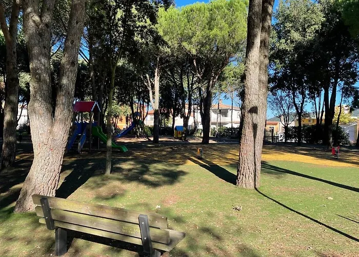 Apartament Aventina Burcei