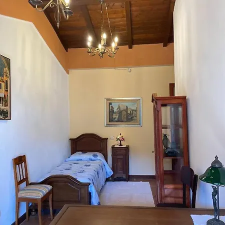 Aventina Burcei