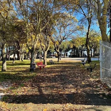 Aventina Burcei