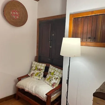 Apartment Aventina *