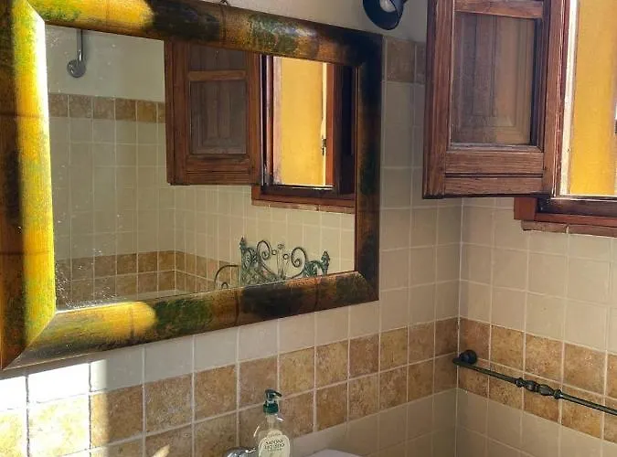 Apartman Aventina *