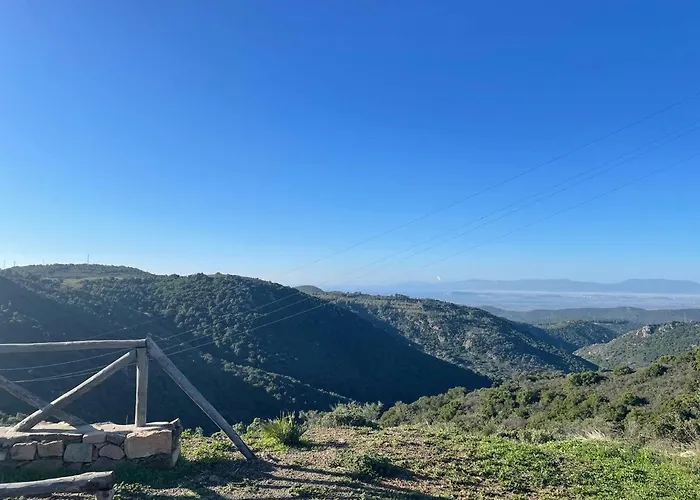 Apartman Aventina