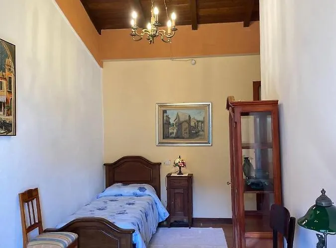 Aventina Burcei