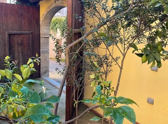 Aventina Burcei