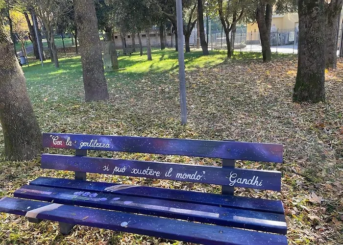 Apartman Aventina *
