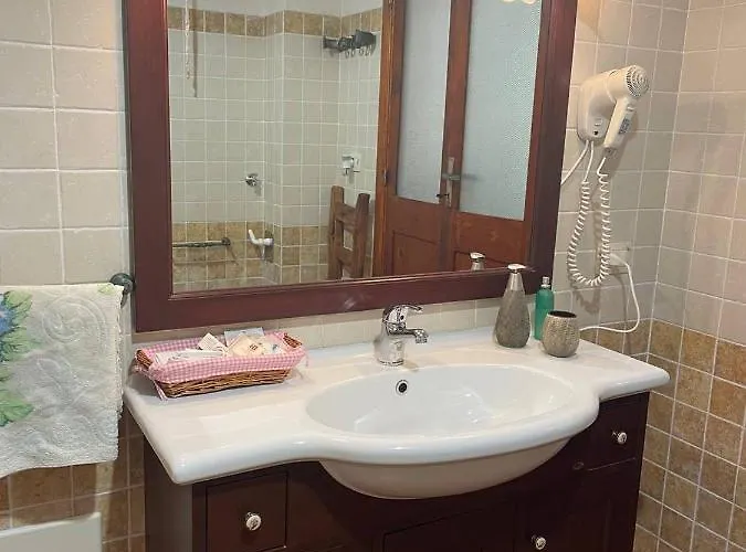 Aventina Apartman