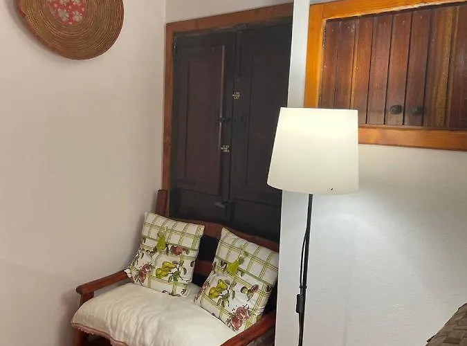 Apartment Aventina *